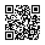 LCM600N-T-4-A QRCode