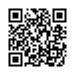 LCM600N-T-A QRCode