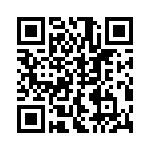 LCM600N-T-N QRCode