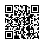 LCM600N-T QRCode