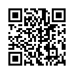 LCM600Q-T-A QRCode