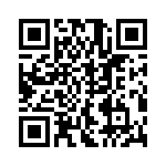 LCM600U-T-1 QRCode