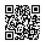 LCM600U-T QRCode