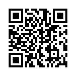 LCM600W-T-A QRCode