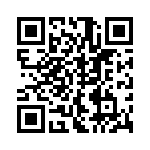 LCM600W-T QRCode