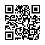 LCMA10-10H-C QRCode