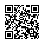 LCMA10-5H-C QRCode