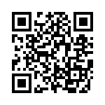 LCMA120-16F-L QRCode