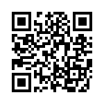 LCMA150-10F-X QRCode