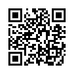 LCMA16-6F-C QRCode