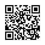 LCMA16-6H-C QRCode