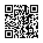 LCMA185-10-X QRCode