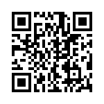 LCMA185-12-X QRCode