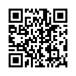 LCMA240-12-X QRCode