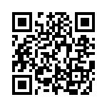 LCMA240-20F-X QRCode