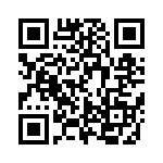 LCMA400-12-5 QRCode