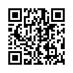 LCMA50-12F-L QRCode