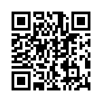 LCMA50-6H-L QRCode