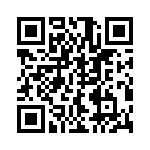 LCMA50-8F-L QRCode