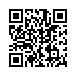 LCMA6-5-C QRCode