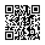 LCMA70-12-L QRCode