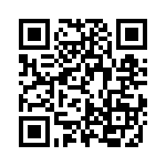 LCMA95-16-L QRCode