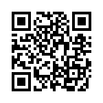 LCMA95-8H-L QRCode