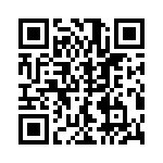 LCMAX10-5-C QRCode