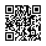 LCMAX120-10-L QRCode