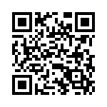 LCMAX185-10-X QRCode