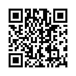 LCMAX300-12F-5 QRCode