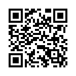 LCMAX300-12H-5 QRCode