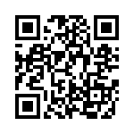 LCMB10-6-L QRCode