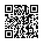 LCMB120-8-X QRCode