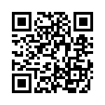 LCMB16-10-L QRCode