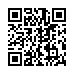 LCMB25-10-L QRCode