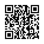 LCMB35-12-Q QRCode