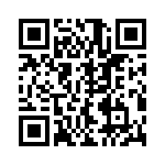 LCMB50-10-E QRCode