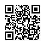 LCMB50-12-E QRCode