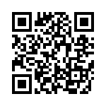 LCMB630-16-3 QRCode