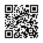 LCMB630-20-3 QRCode