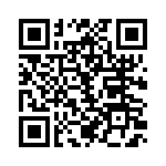 LCMB70-12-X QRCode