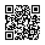 LCMB95-16-X QRCode