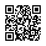 LCMB95-8-X QRCode