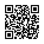 LCMBX300-10-6 QRCode