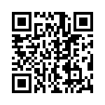 LCMC120-12-X QRCode