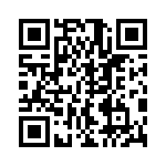 LCMC16-8-L QRCode