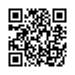 LCMC185-00-X QRCode