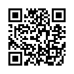 LCMC185-12-X QRCode