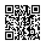 LCMC25-12-L QRCode